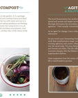 Basic Fermentation: A DIY Guide to Cultural Manipulation