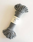 Flax & Twine - Brooklyn Basket Kit