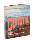 Coastal