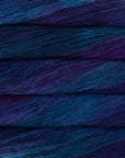 Malabrigo Ultimate Sock Minis