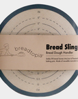 Breadtopia Bread Sling
