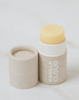 SOLIDSILK® Lip Butter - Vanilla Cloud - No Tox Life