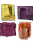 Natural Dye Kit