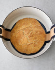Silicone Bread Sling
