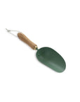 Garden Scoop