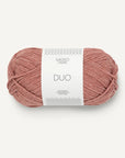 Sandnes Garn Duo