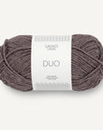 Sandnes Garn Duo