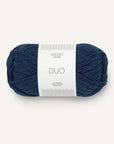 Sandnes Garn Duo