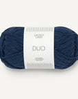 Sandnes Garn Duo