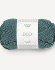 Sandnes Garn Duo