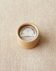 Cocoknits Knitting Row Counter