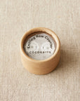 Cocoknits Knitting Row Counter in circular cardboard packaging