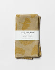 Linen napkins (Set of 2)