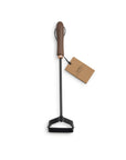 Stirrup Hand Hoe