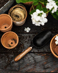 Garden Scoop