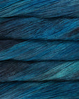 Malabrigo Sock