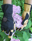 Ultra Fit Work & Garden Gloves