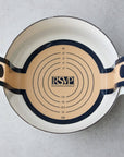 Silicone Bread Sling