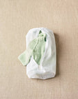 Sweater Care Washing Bag - Small