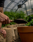 Garden Scoop