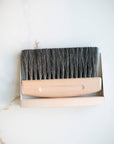 Mini Broom and Dustpan Set