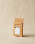 Sweater Care Washing Bag - Small