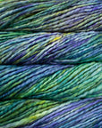 Malabrigo Rasta