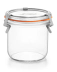 Le Parfait Bistrot Jar