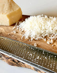 Italian Mandolin Paddle Grater
