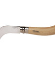 No.10 Billhook Pruning Knife