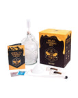 Mead Making Kit