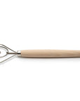 Danish Dough Whisk