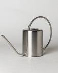 2L Stainless Steel Watering Can