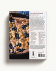 The Complete Cast Iron Cookbook