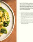 Forage & Feast