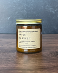 Apple Harvest (Standard Size, 8 oz)