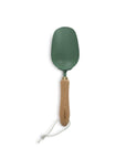Garden Scoop