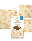Bee's Wrap - Lunch Pack