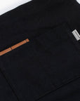 Classic Crossback Apron