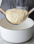 Silicone Bread Sling