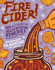Fire Cider!