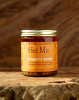Hei Ma Dragon's Booty - 6 oz