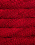 Malabrigo Ultimate Sock Minis