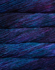 Malabrigo Worsted