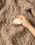 Cocoknits Fuzz Off Comb II