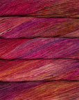 Malabrigo Ultimate Sock Minis