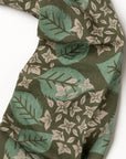 Linen Tea Towel