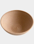 Breadtopia Banneton — Round