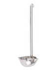Canning Ladle