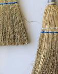 Vintage Corn Whisk Hand Broom